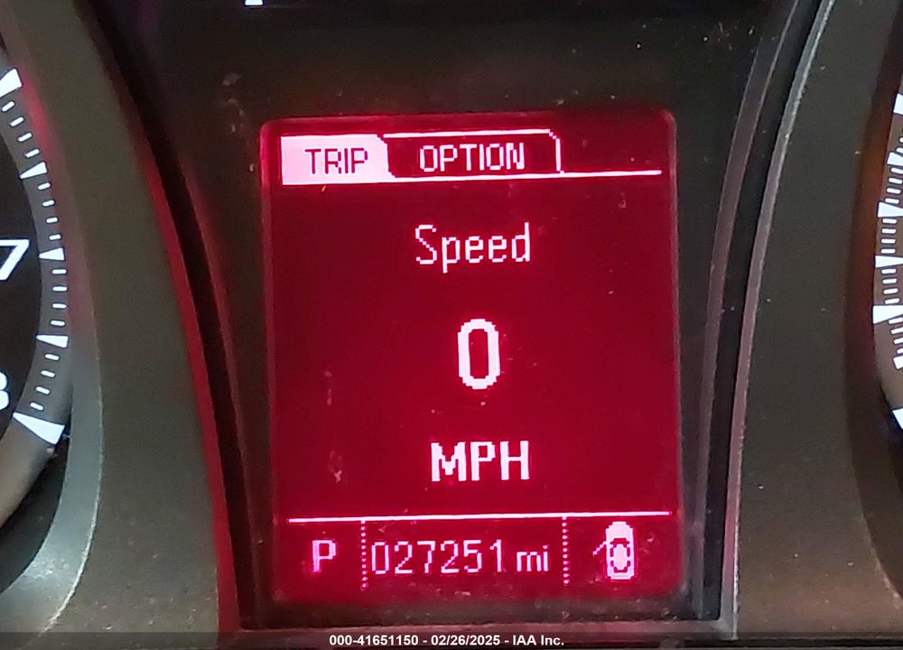 2015 GMC TERRAIN DENALI VIN: 2GKFLZE39F6434706
