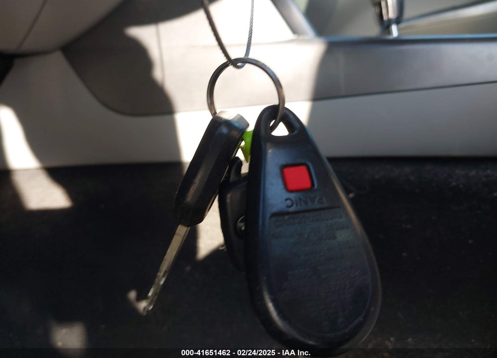 2013 SUBARU FORESTER VIN: JF2SHAACXDH410233