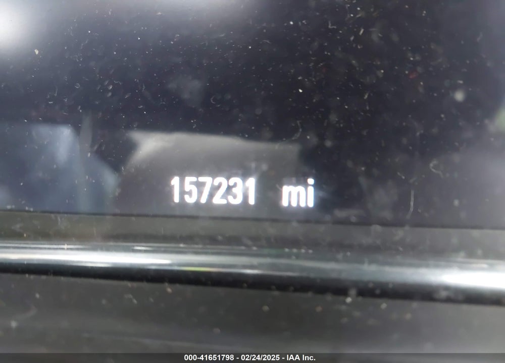 2015 BUICK REGAL VIN: 2G4GN5EX7F9229692