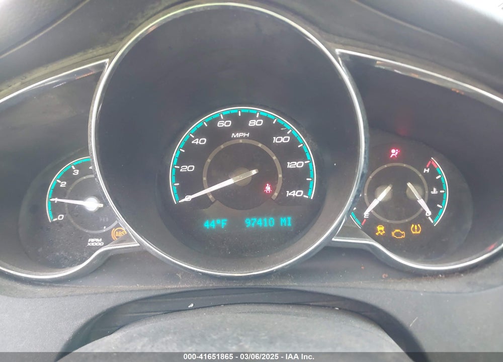 2012 CHEVROLET MALIBU VIN: 1G1ZC5E07CF372790