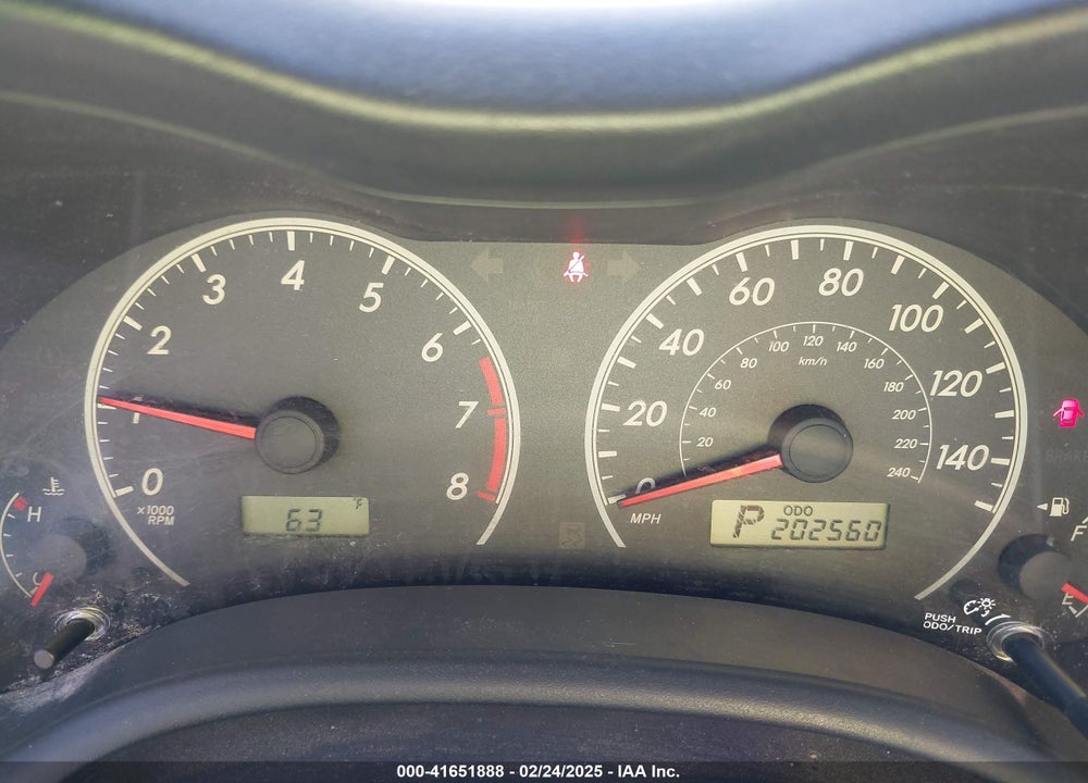2011 TOYOTA COROLLA VIN: JTDBU4EE9BJ102113