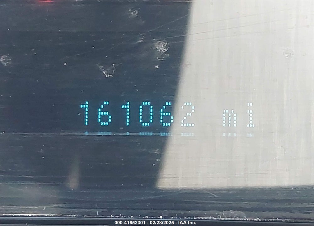 2010 FORD FUSION VIN: 3FAHP0GAXAR386415