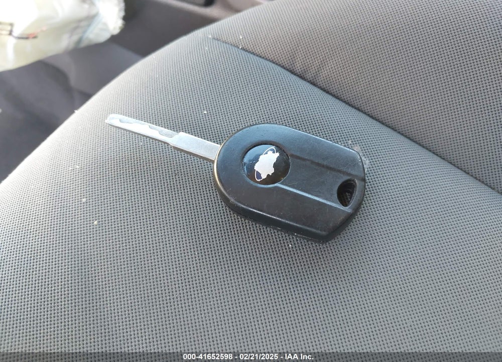 2014 FORD ESCAPE VIN: 1FMCU0GX4EUB56719