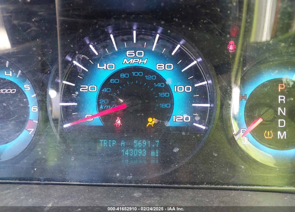 2012 FORD FUSION VIN: 3FAHP0JG3CR178389