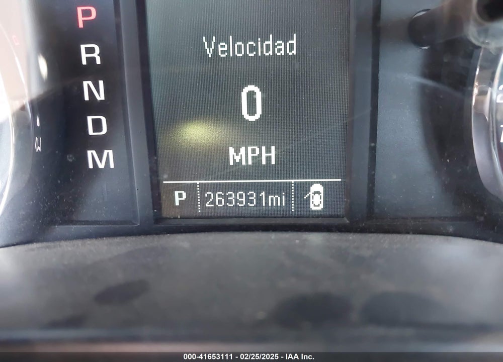 2014 CHEVROLET SILVERADO 1500 VIN: 1GCNCPEH1EZ416162