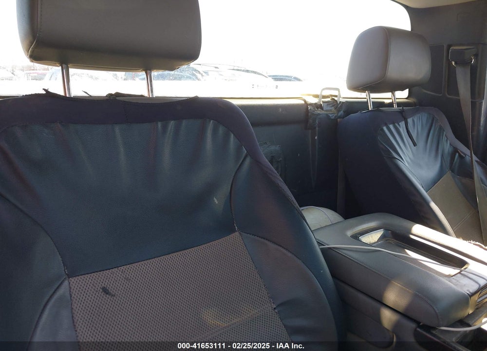 2014 CHEVROLET SILVERADO 1500 VIN: 1GCNCPEH1EZ416162