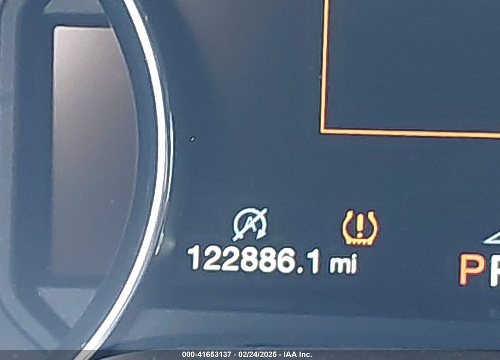 2018 FORD F-150 VIN: 1FTEW1E53JFE67555