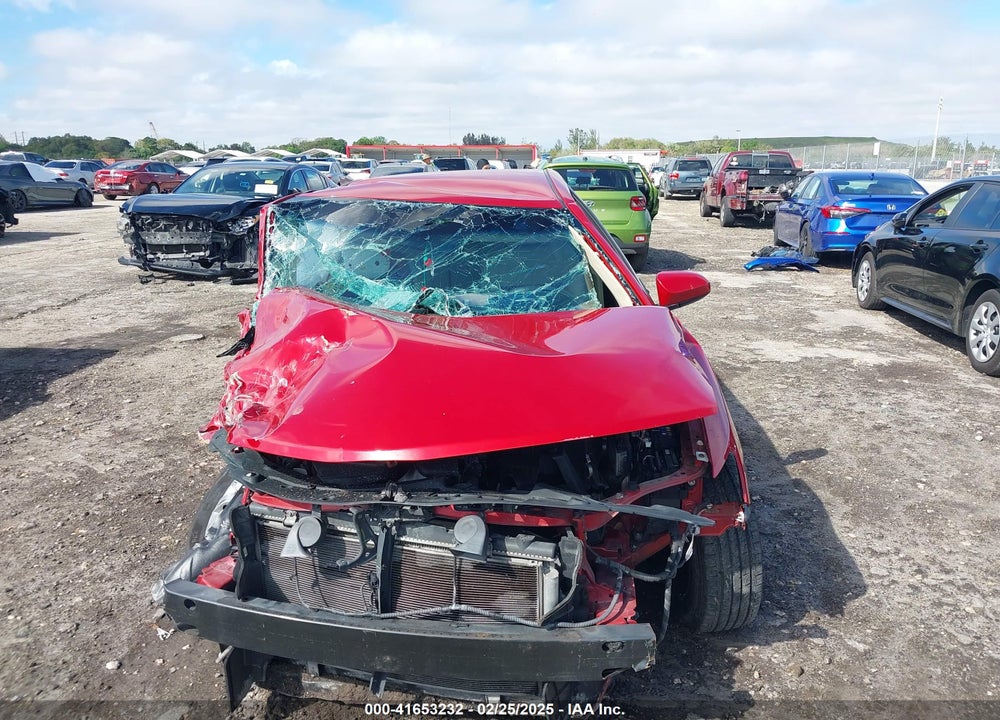 2013 TOYOTA CAMRY VIN: 4T1BF1FK0DU690025
