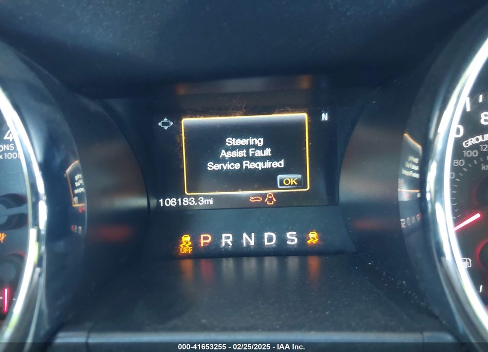 2016 FORD MUSTANG ECOBOOST PREMIUM VIN: 1FATP8UH1G5273684