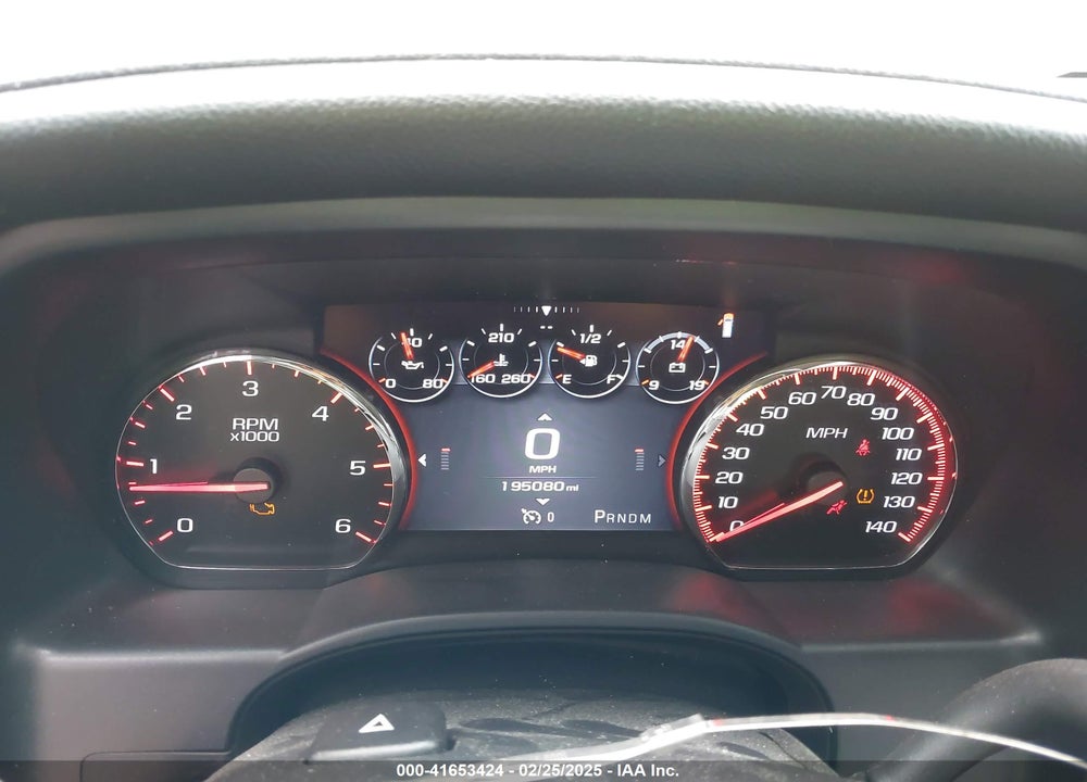 2015 GMC SIERRA 1500 VIN: 3GTU2WEC8FG297024