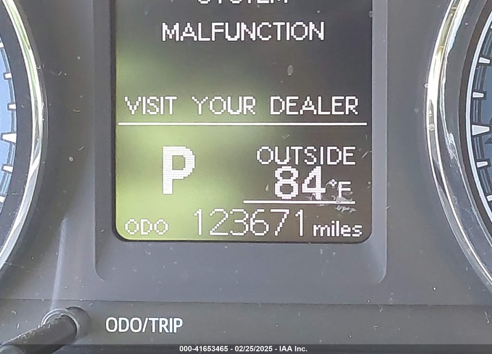 2018 TOYOTA COROLLA VIN: 5YFBURHE8JP791127