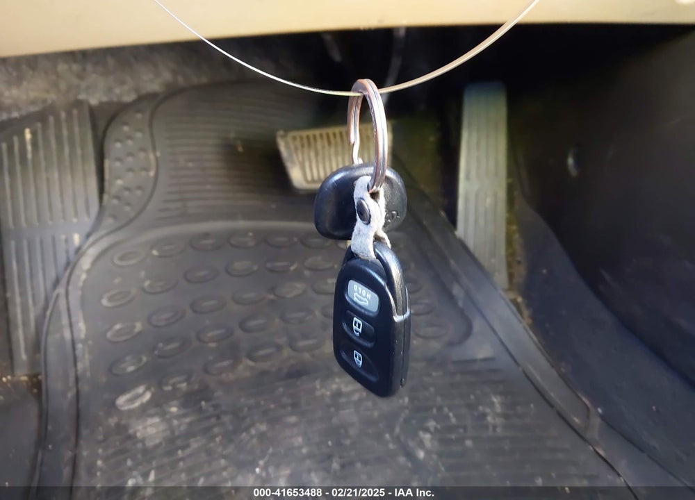 2013 HYUNDAI ELANTRA VIN: 5NPDH4AEXDH158656