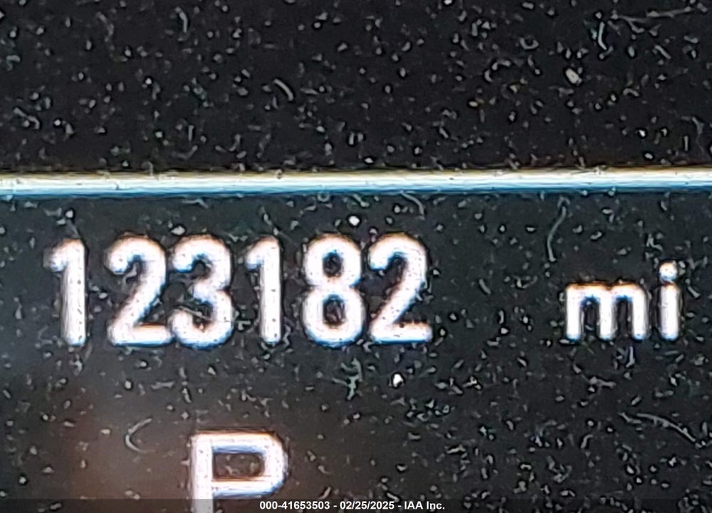 2013 AUDI A4 2.0T PREMIUM VIN: WAUKFAFL8DN026009