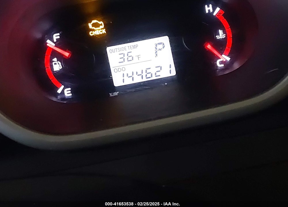 2009 PONTIAC VIBE VIN: 5Y2SP670X9Z447277