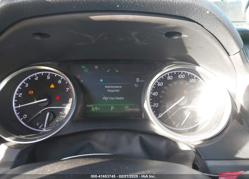 2018 TOYOTA CAMRY VIN: 4T1BZ1HK0JU009197