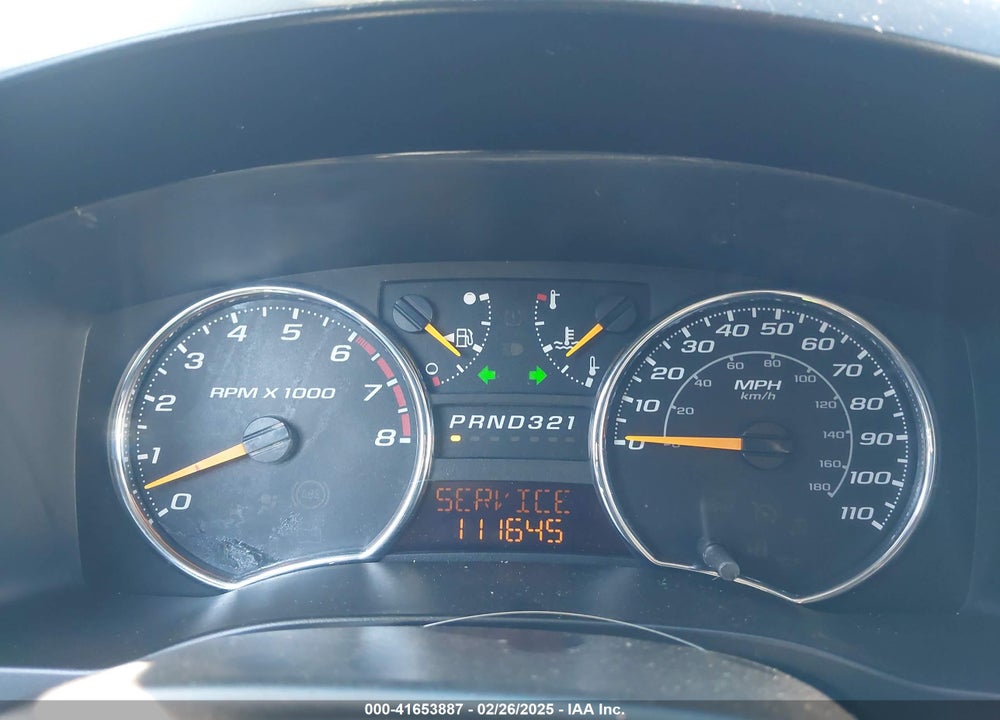 2012 CHEVROLET COLORADO 2LT VIN: 1GCHTDFE4C8161154