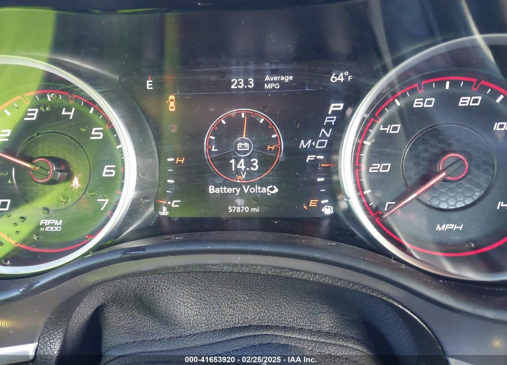 2022 DODGE CHARGER SXT RWD VIN: 2C3CDXBG0NH172718