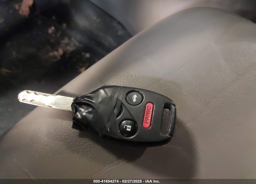 2012 HONDA CIVIC VIN: 2HGFB2F97CH321413