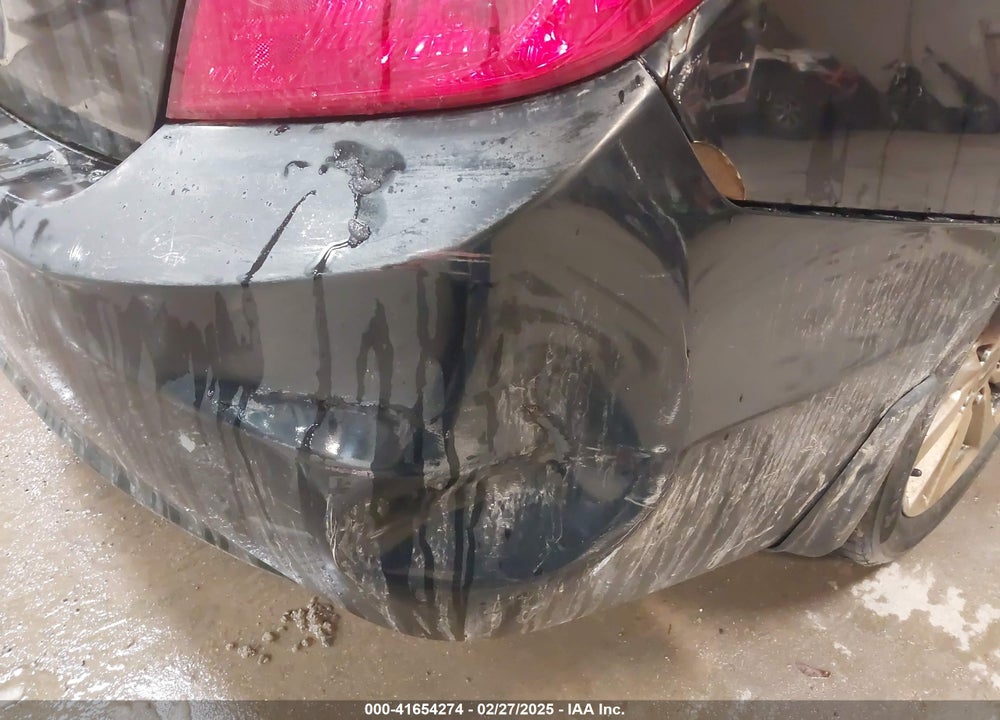 2012 HONDA CIVIC VIN: 2HGFB2F97CH321413
