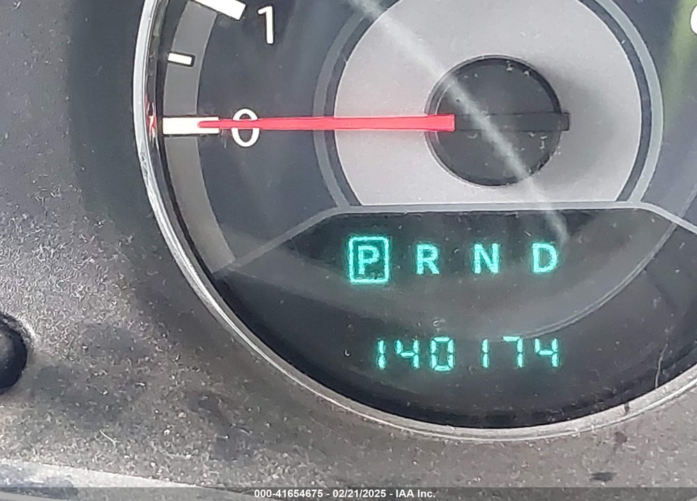 2014 CHRYSLER 200 VIN: 1C3CCBAB3EN209425