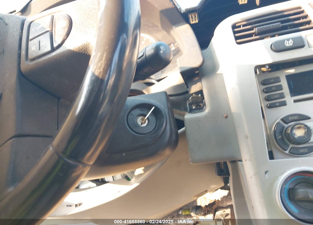 2005 CHEVROLET EQUINOX VIN: 2CNDL63F456175972