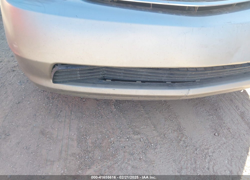 2006 TOYOTA PRIUS VIN: JTDKB20U267530519