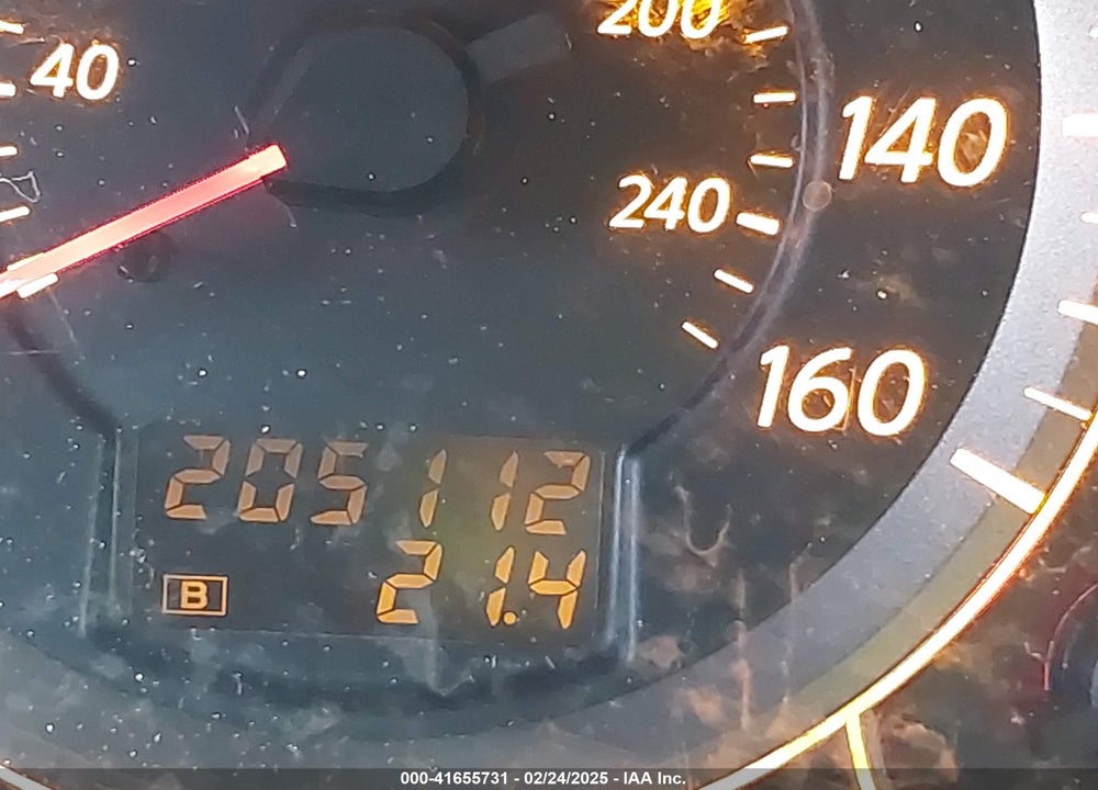 2006 INFINITI G35 VIN: JNKCV51E96M513186