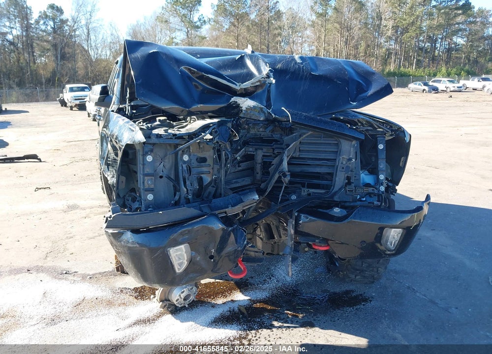 2018 CHEVROLET SILVERADO 1500 VIN: 3GCUKSEJ9JG168354