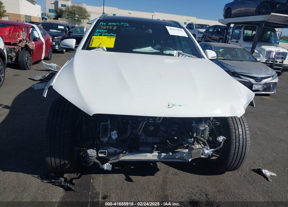 2018 MERCEDES-BENZ GLC 300 VIN: WDC0G4JB0JV050866