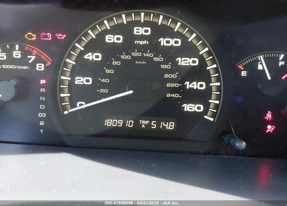 2007 HONDA ACCORD VIN: 1HGCM56327A074414