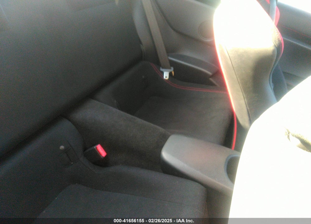 2015 SCION FR-S VIN: JF1ZNAA11F9710010