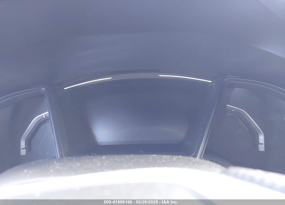 2019 HONDA CIVIC LX VIN: 2HGFC2F6XKH562075