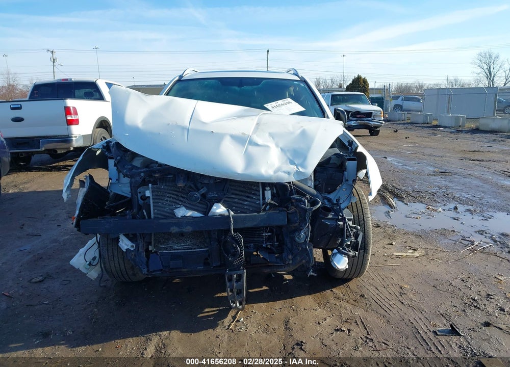 2012 NISSAN ROGUE VIN: JN8AS5MV9CW388708