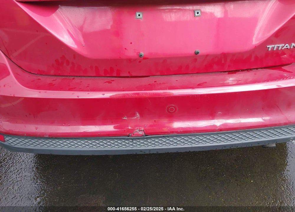 2012 FORD FOCUS VIN: 1FAHP3N22CL316051