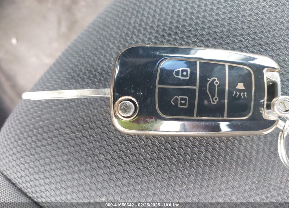2015 CHEVROLET CRUZE VIN: 1G1PC5SB3F7213132