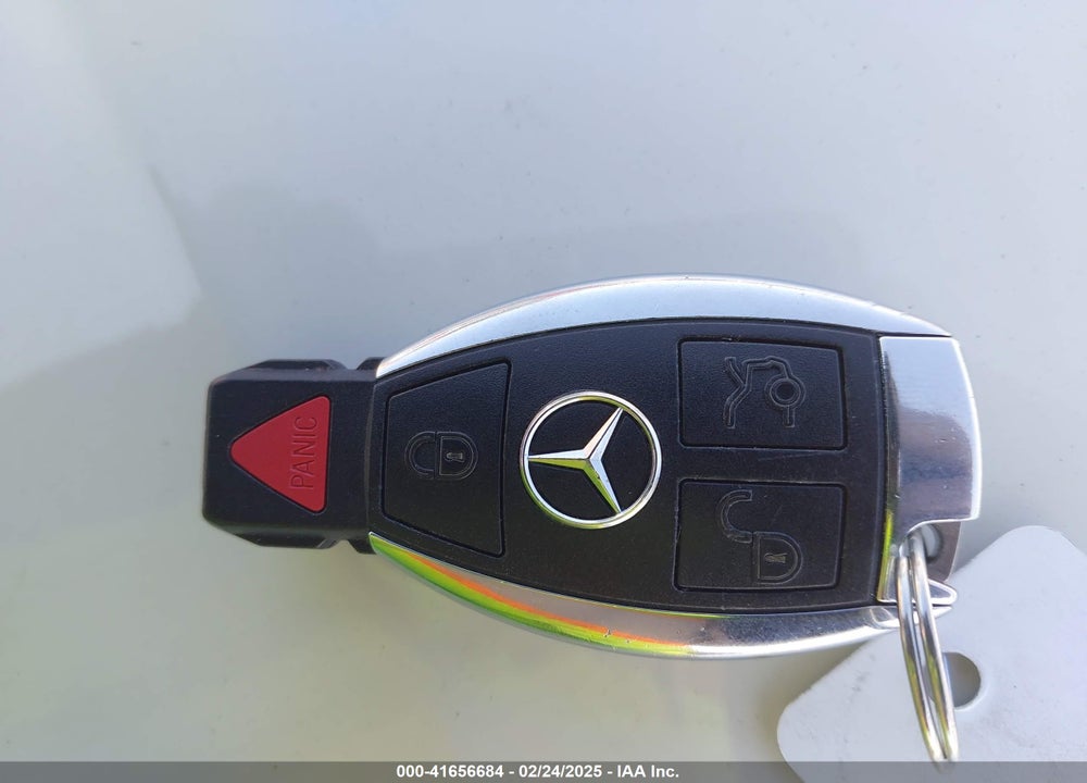2011 MERCEDES-BENZ E 350 4MATIC VIN: WDDHF8HB9BA329921