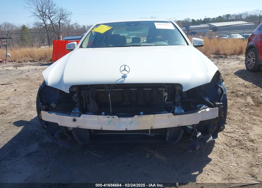 2011 MERCEDES-BENZ E 350 4MATIC VIN: WDDHF8HB9BA329921