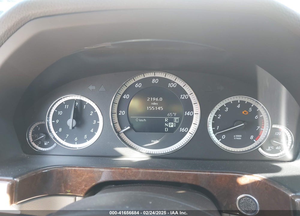 2011 MERCEDES-BENZ E 350 4MATIC VIN: WDDHF8HB9BA329921