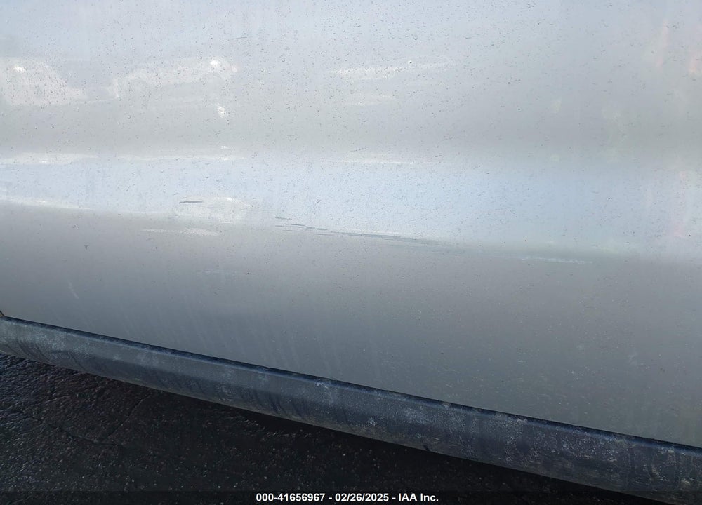 2015 KIA SOUL VIN: KNDJN2A29F7797897