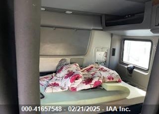 2019 INTERNATIONAL LT VIN: 3HSDZAPR3KN751337