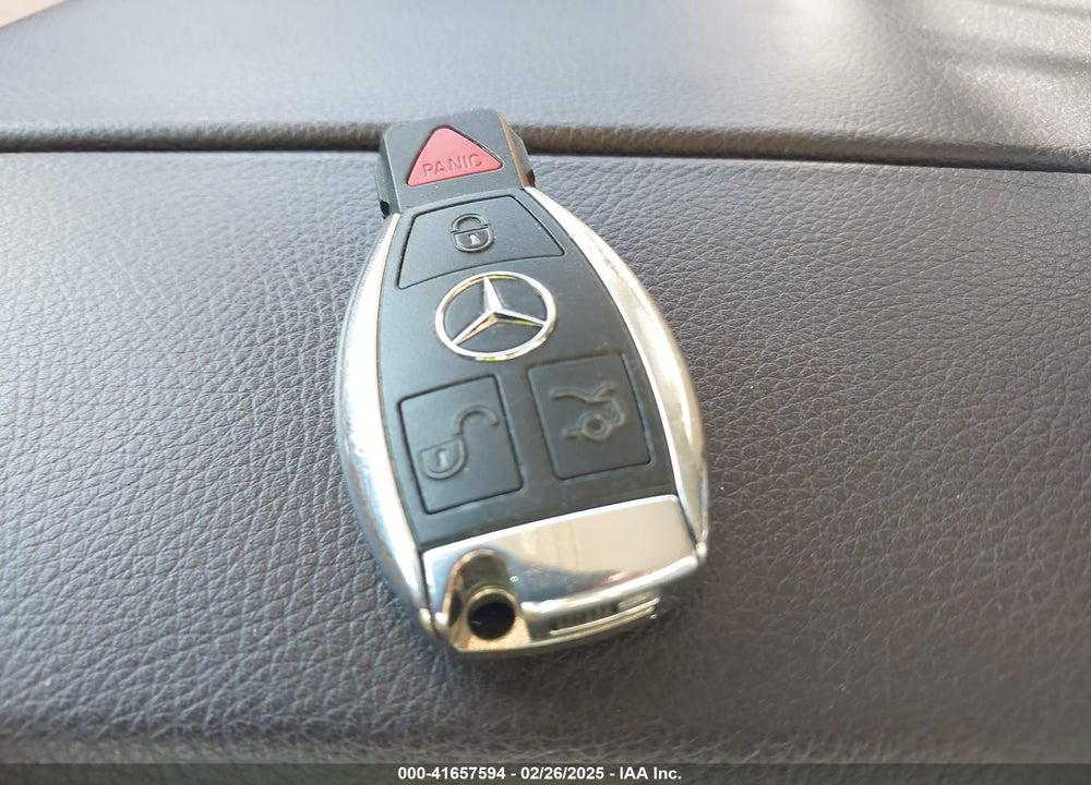 2018 MERCEDES-BENZ GLE VIN: 4JGDA5HB2JB137864