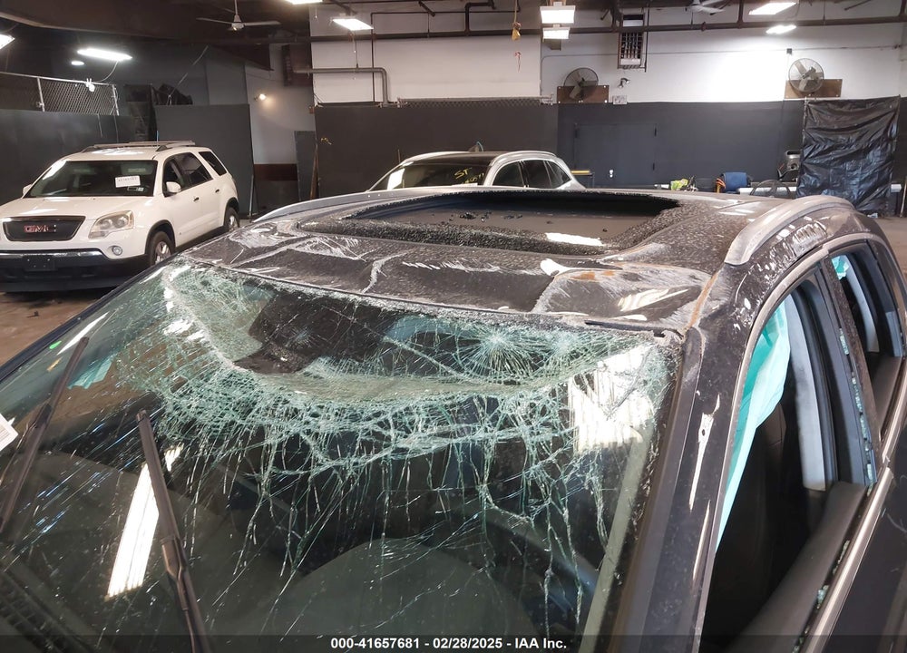 2023 AUDI Q5 PREMIUM 40 TFSI QUATTRO S TRONIC VIN: WA1ABAFY7P2053949
