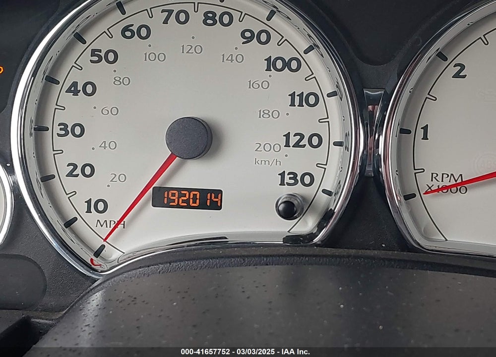 2006 SATURN VUE VIN: 5GZCZ63486S894586