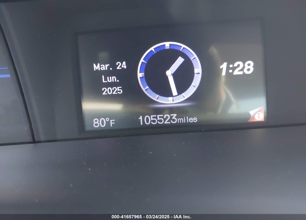 2015 HONDA CIVIC VIN: 19XFB2F88FE258358