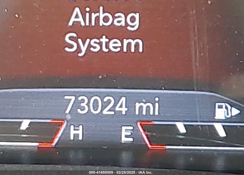 2019 JEEP CHEROKEE VIN: 1C4PJLDB9KD443526