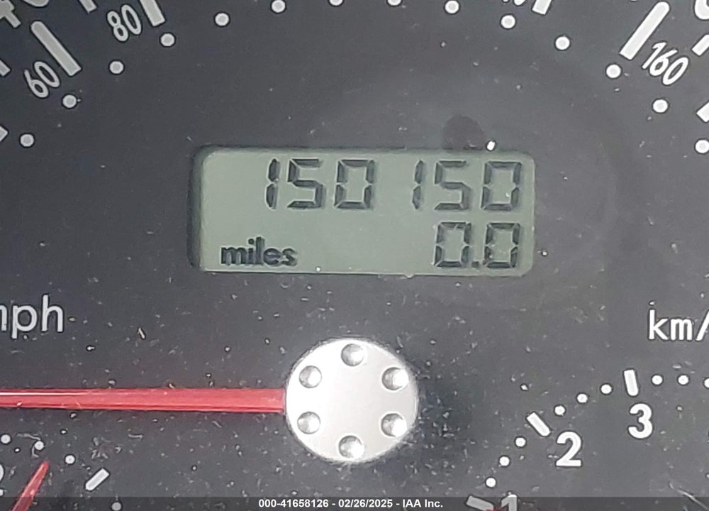 2004 VOLKSWAGEN NEW BEETLE GL VIN: 3VWBK21C34M400724