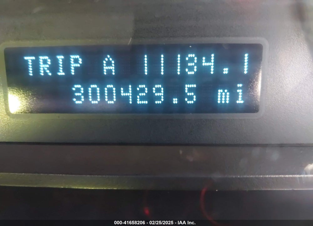 2011 FORD ESCAPE XLT VIN: 1FMCU0DG3BKC70450