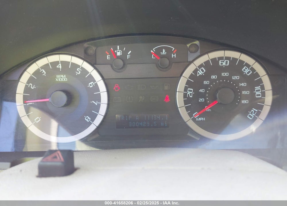 2011 FORD ESCAPE XLT VIN: 1FMCU0DG3BKC70450