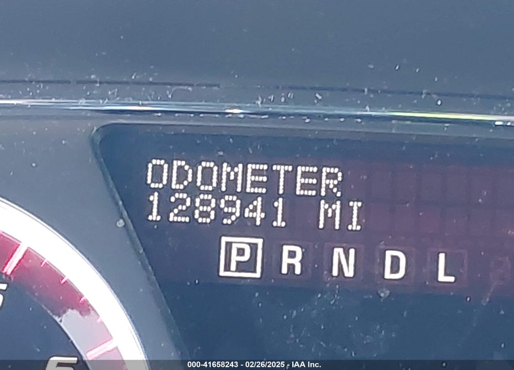 2014 GMC ACADIA SLT-1 VIN: 1GKKRRKD2EJ107933