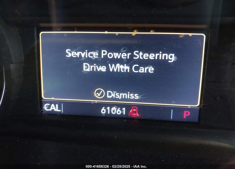 2021 CHEVROLET SILVERADO 1500 VIN: 3GCPWDEDXMG200255